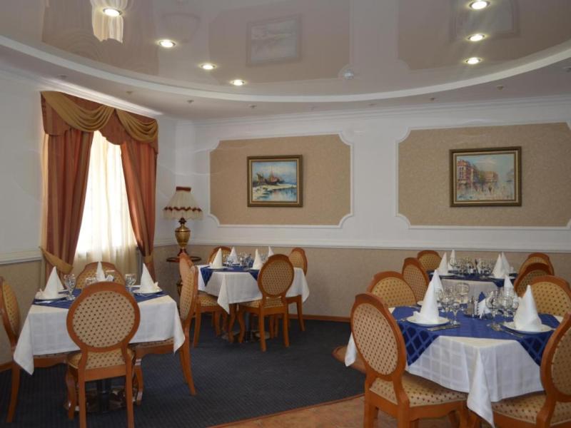 Регина в пос. Малые Клыки