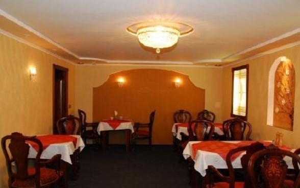 Клавдия