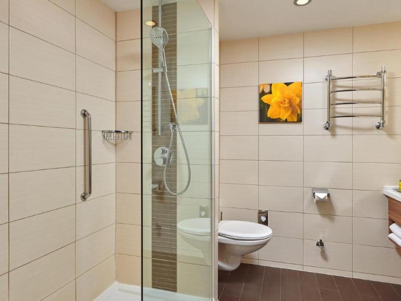 Hilton Garden Inn Kaluga