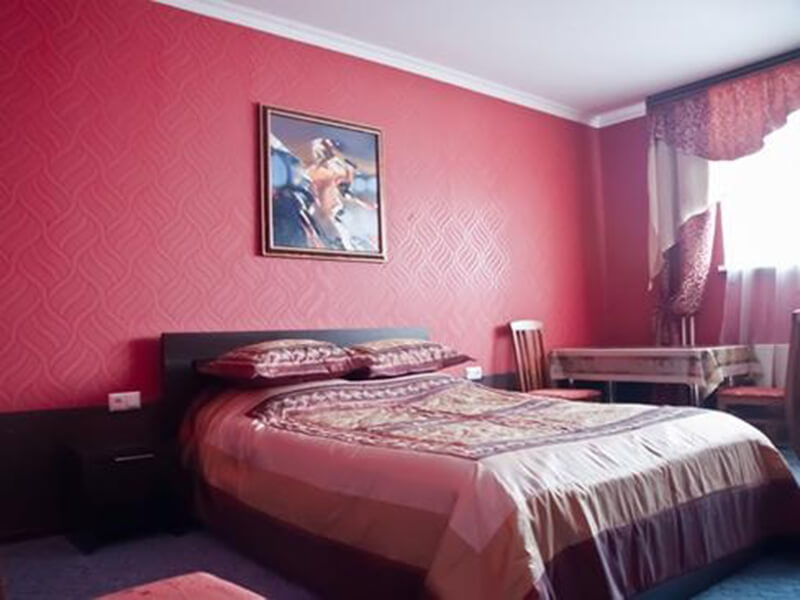 Ельцовский