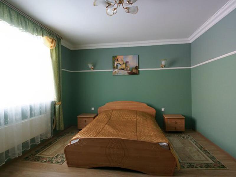Ельцовский
