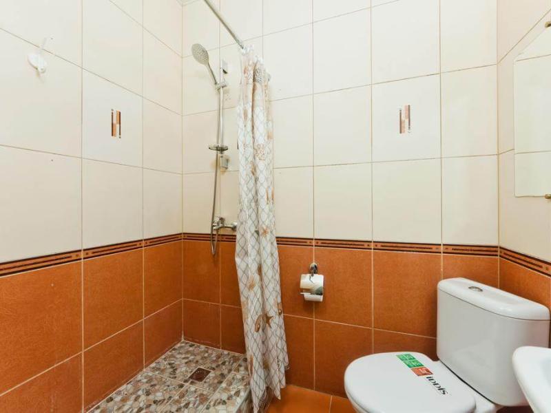 Frant Apart Hotel