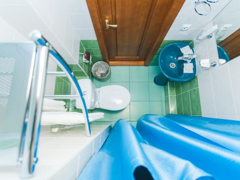 Бизнес-Турист