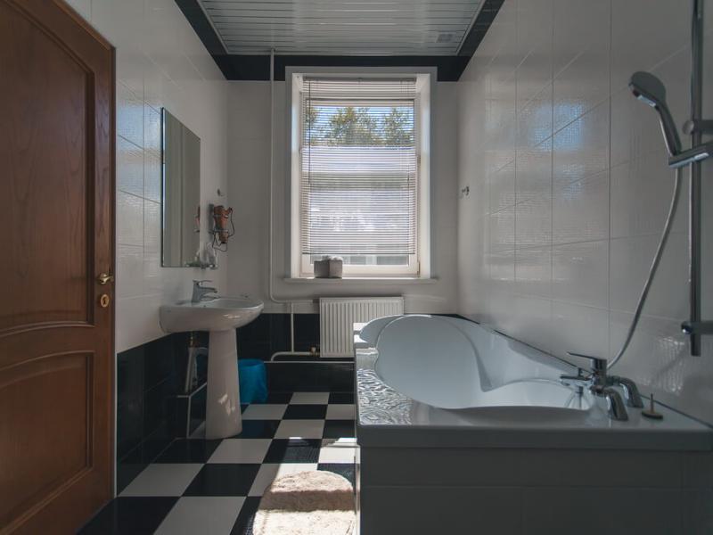 Бизнес-Турист