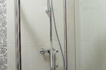 Отель Maksimus Hotel Россия, Краснодар, фото 14