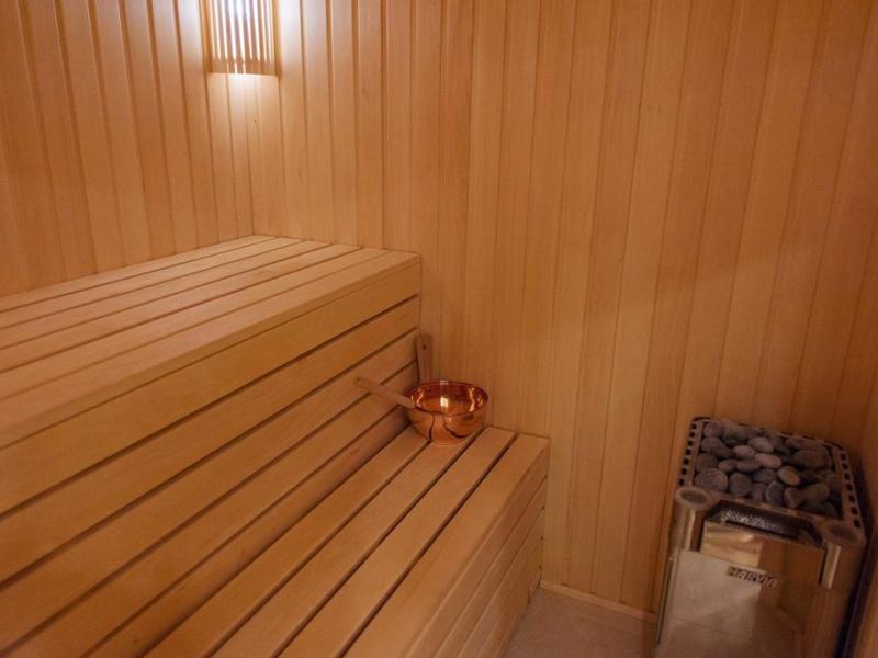 Grand Hotel Звезда