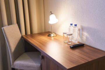 Отель Diplomat Hotel Россия, Санкт-Петербург, фото 4