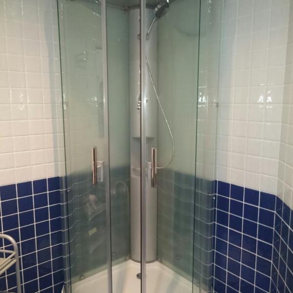 Отель Медный Двор