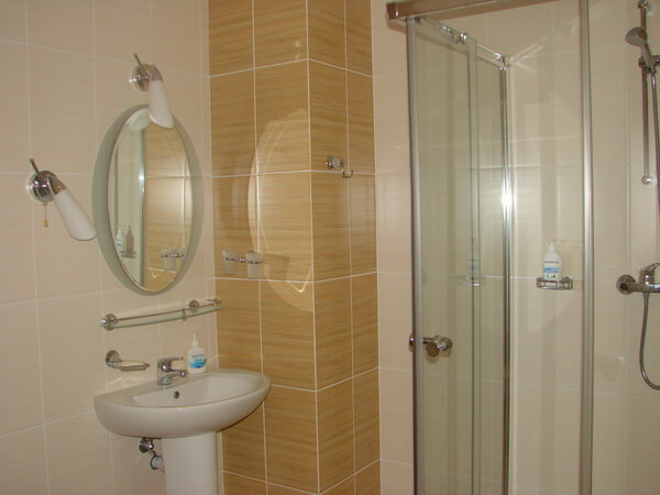 Дом Отдыха и Туризма Солнечный