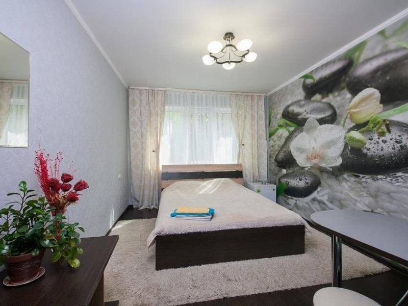 Мини-отель Мегаполис