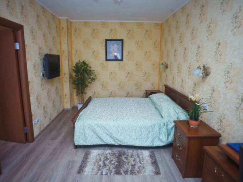 Урал