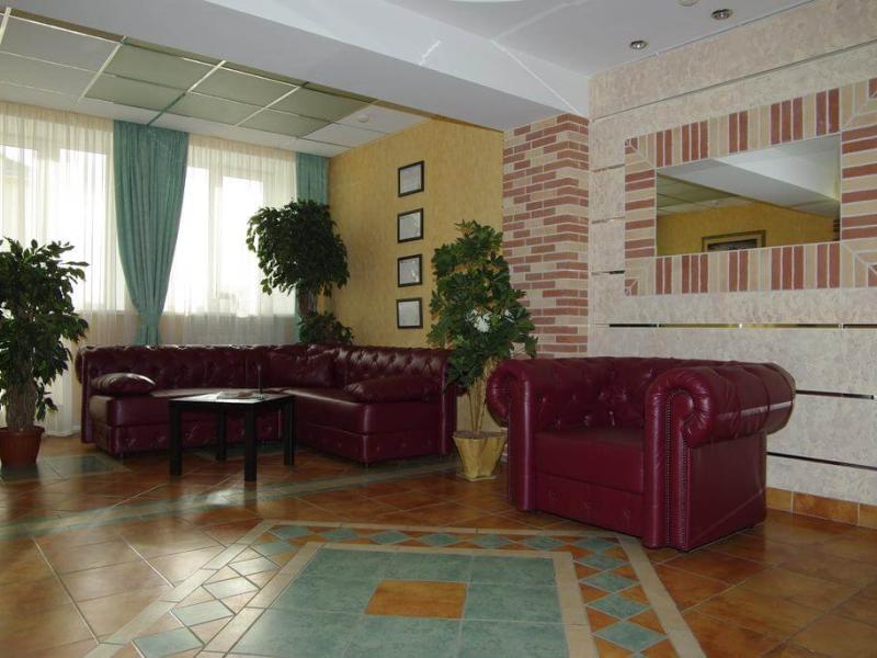 Урал