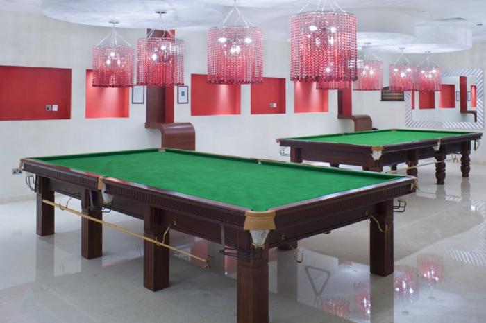 Crown Plaza Sohar
