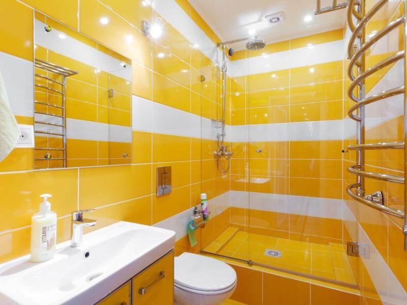 Квартира 31 Hostel