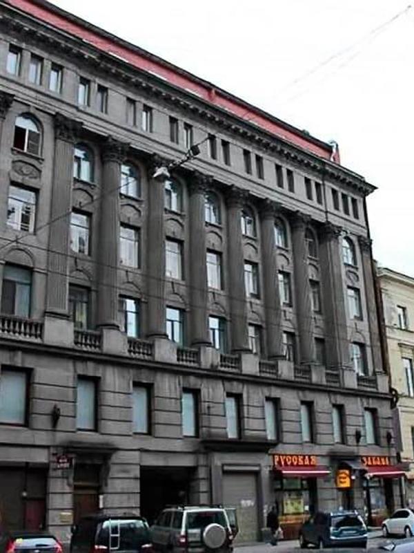 Solo Панорама