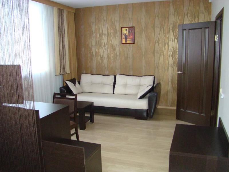 Александрия