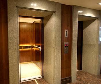 Crown Regency Hotel Makati