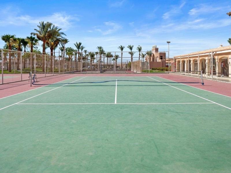 Pickalbatros Aqua Vista Resort - Hurghada