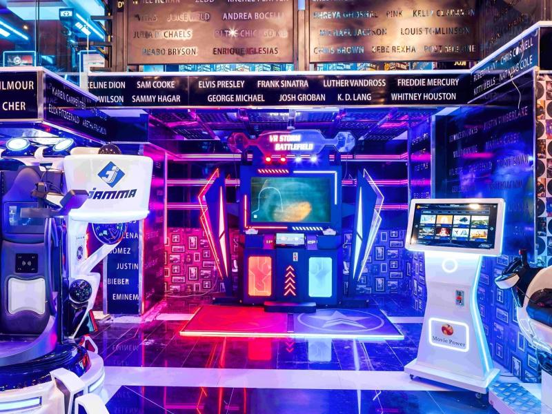 Pickalbatros Aqua Vista Resort - Hurghada