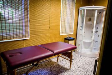 Отель Atmosfera Detox & SPA Россия, Сочи, фото 5