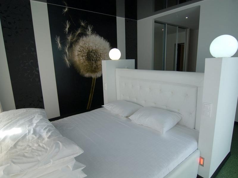 Atmosfera Detox & SPA