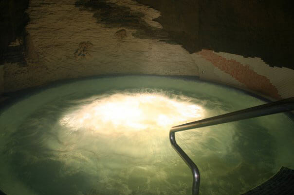 Гостиничный комплекс Дон Кихот