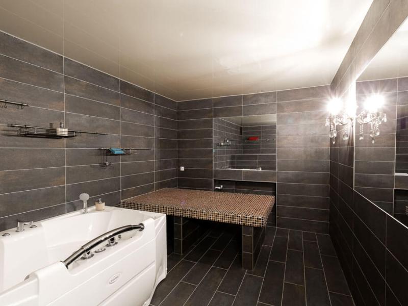 Гостиничный комплекс Дон Кихот