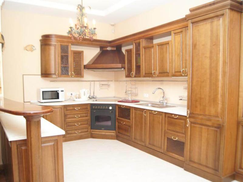 Династия Отель