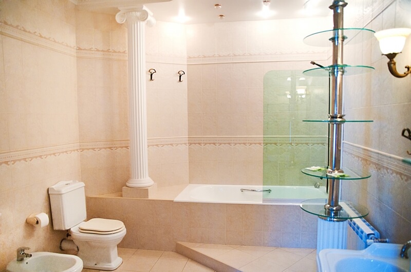 Династия Отель