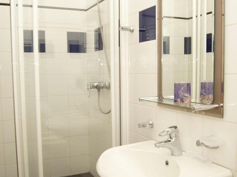 Династия Отель