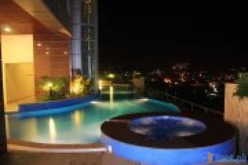 Отель Crown Regency Hotels & Towers Филиппины, о Себу, фото 13