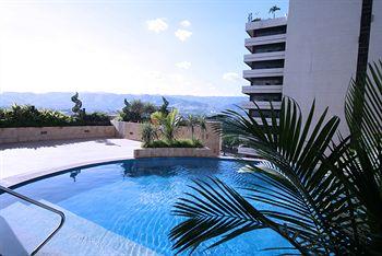 Crown Regency Hotels & Towers