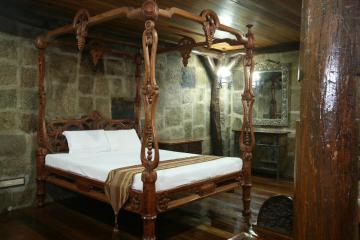 Отель Crown Regency Residences Cebu Филиппины, о Себу, фото 16