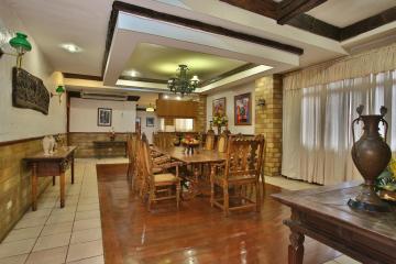 Отель Crown Regency Residences Cebu Филиппины, о Себу, фото 22