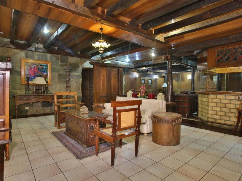 Crown Regency Residences Cebu