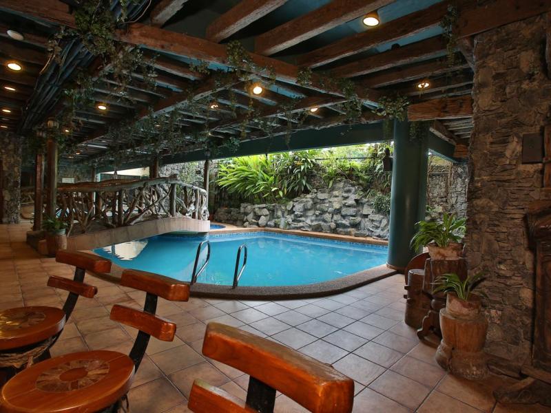 Crown Regency Residences Cebu