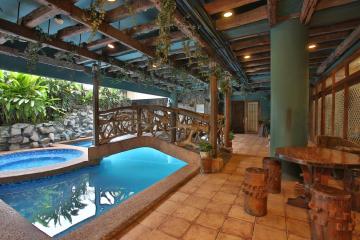 Отель Crown Regency Residences Cebu Филиппины, о Себу, фото 28