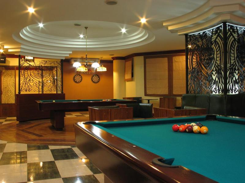 Crown Regency Residences Cebu