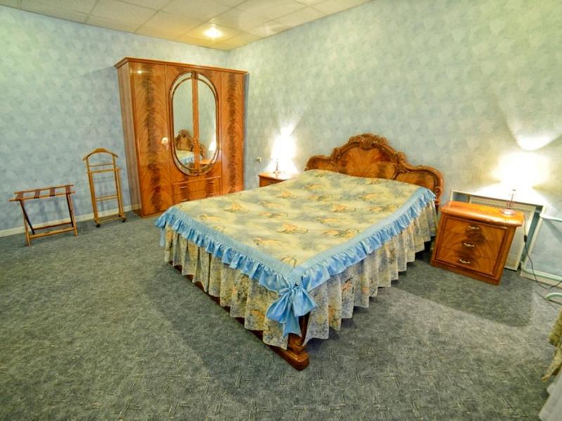 Металлург