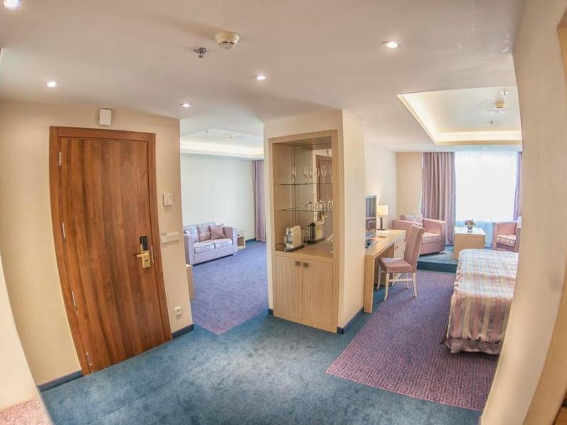 Корстон-Серпухов