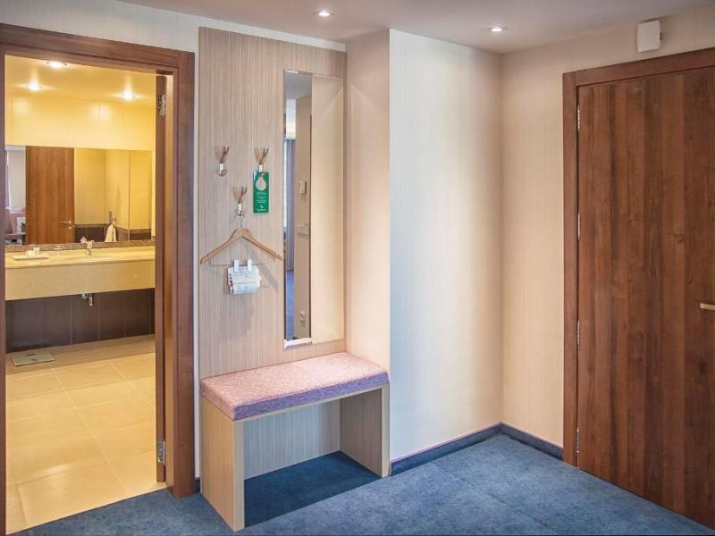 Корстон-Серпухов