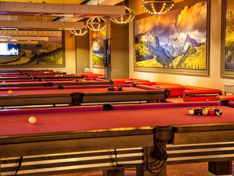 Корстон-Серпухов