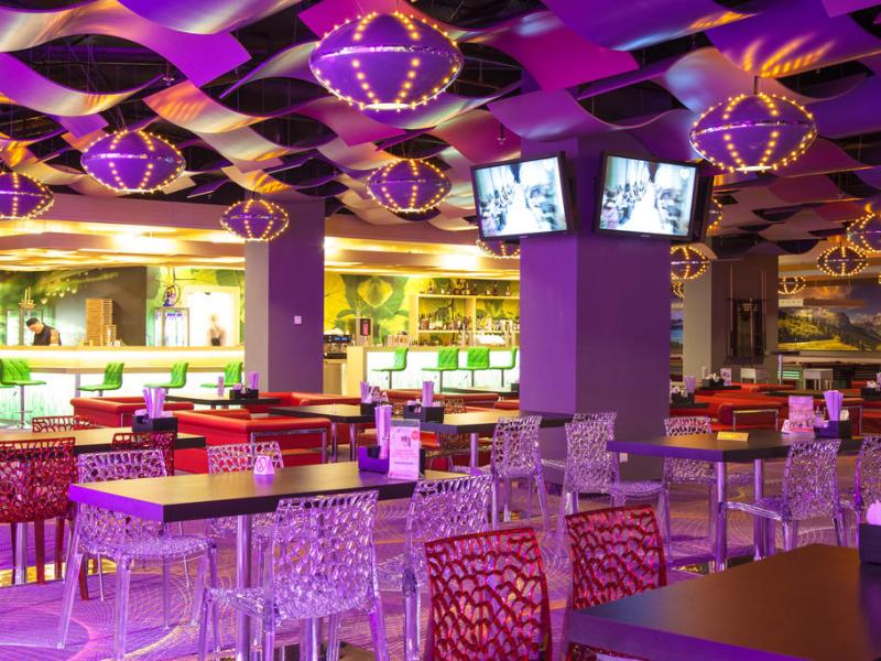 Корстон-Серпухов