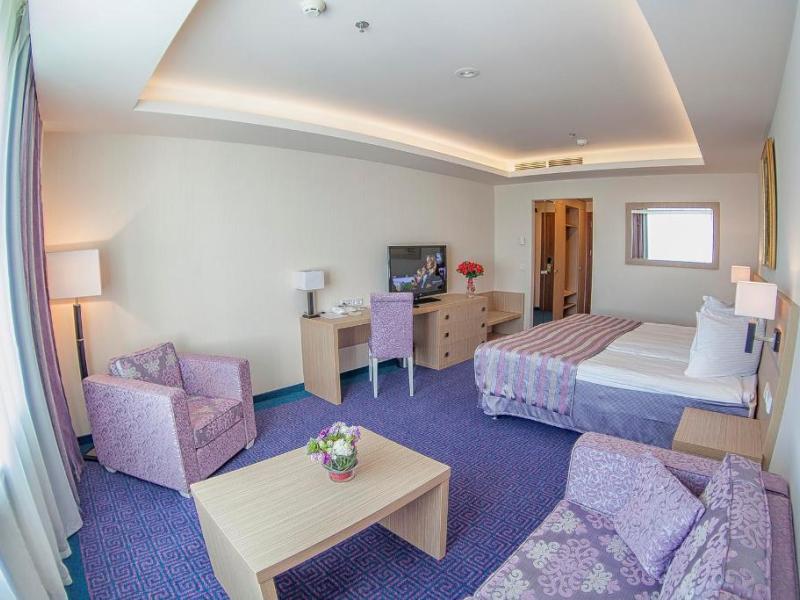 Корстон-Серпухов