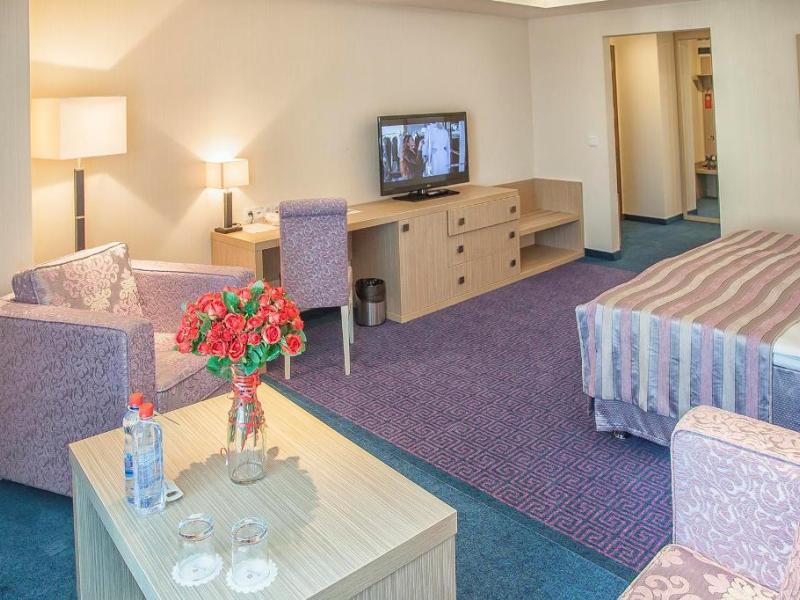 Корстон-Серпухов