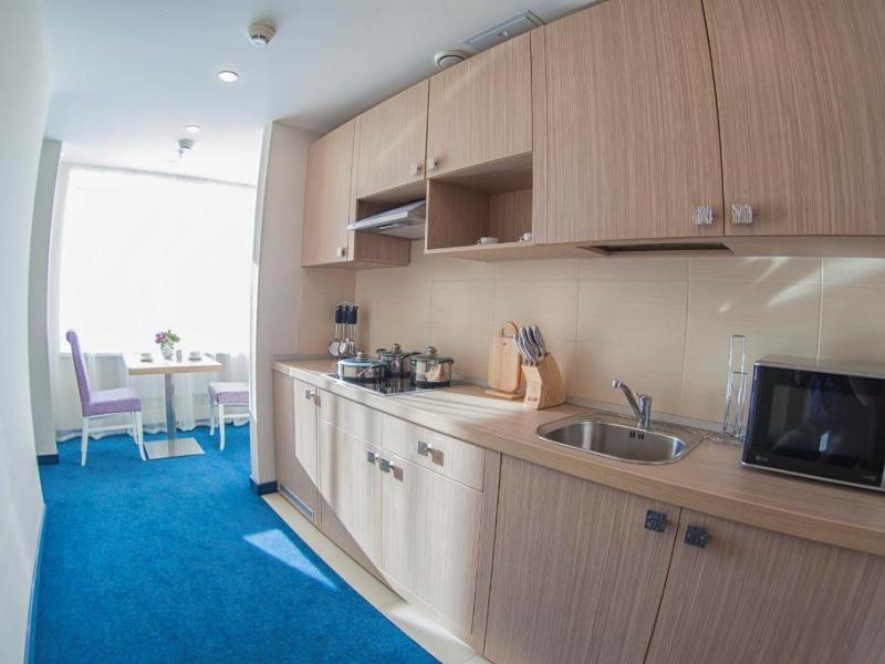 Корстон-Серпухов