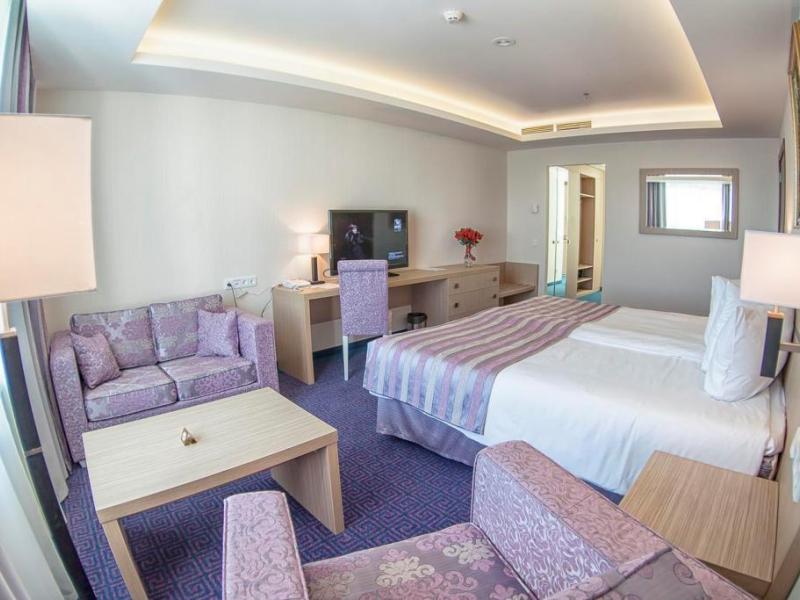 Корстон-Серпухов