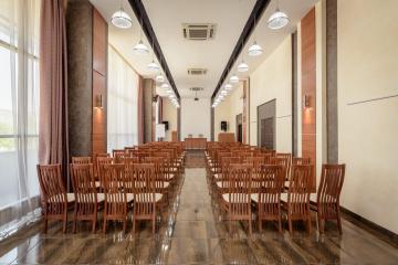 Отель Гостиница Новороссийск Россия, Новороссийск, фото 14