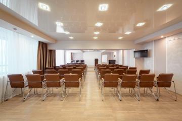 Отель Гостиница Новороссийск Россия, Новороссийск, фото 15