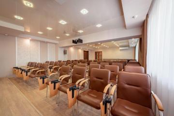 Отель Гостиница Новороссийск Россия, Новороссийск, фото 16